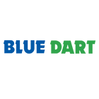 Blue Dart