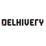 Delhivery