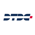 DTDC