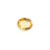 Yellow Sapphire