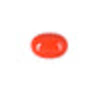 Red Coral