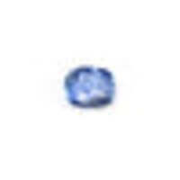 Blue Sapphire