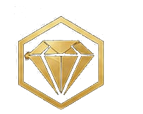 GEMXPERT