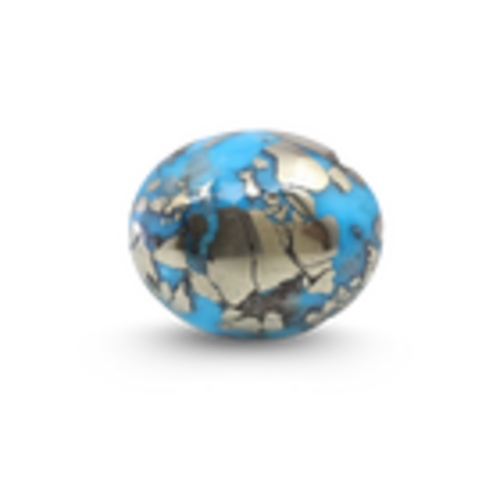 Turquoise (Firoza)